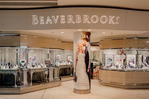 beaverbrooks lakeside